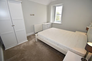 - click for photo gallery